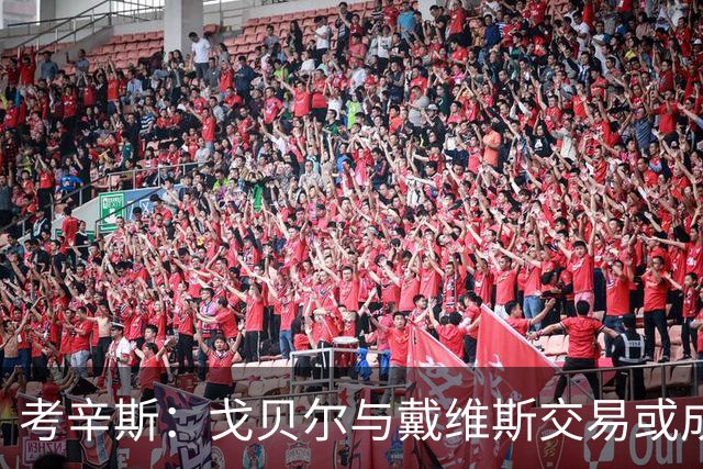 考辛斯：戈贝尔与戴维斯交易或成森林狼与奇才双赢局面